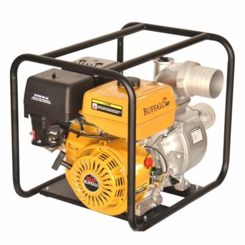 Motobomba auto escorvante a gasolina 13 hp recalque de 4 Motobomba auto escorvante a gasolina 13 hp recalque de 4