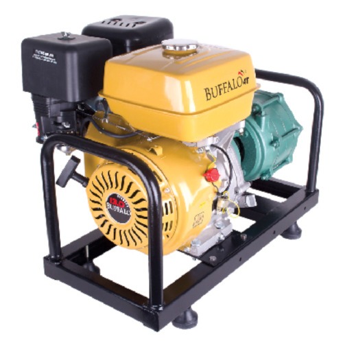 Motobomba a gasolina 13 hp multi-estágio recalque de 1/2 Motobomba a gasolina 13 hp multi-estágio recalque de 1/2