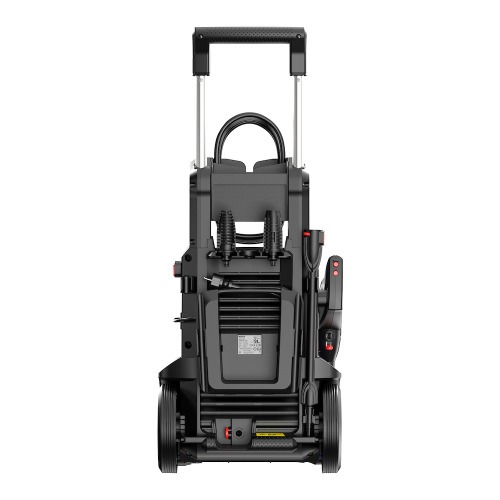Lavadora de alta press�o 2200 libras com acess�rios - GHP 220  220V