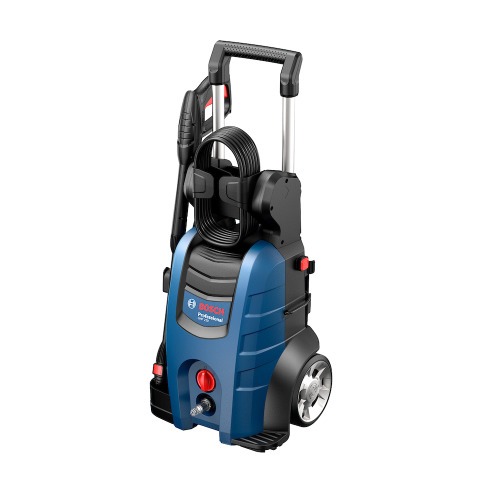 Lavadora de alta press�o 2200 libras com acess�rios - GHP 220  220V