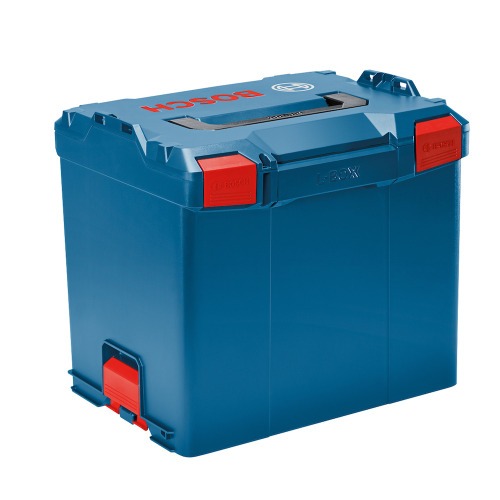 Nível a laser verde com alcance de 70 metros rotativo - GRL 650 CHVG Nível a laser verde com alcance de 70 metros rotativo - GRL 650 CHVG
