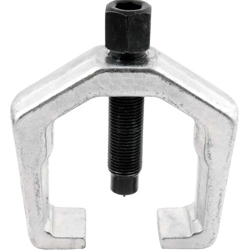 Extrator de bra�o pitman 1.5/16