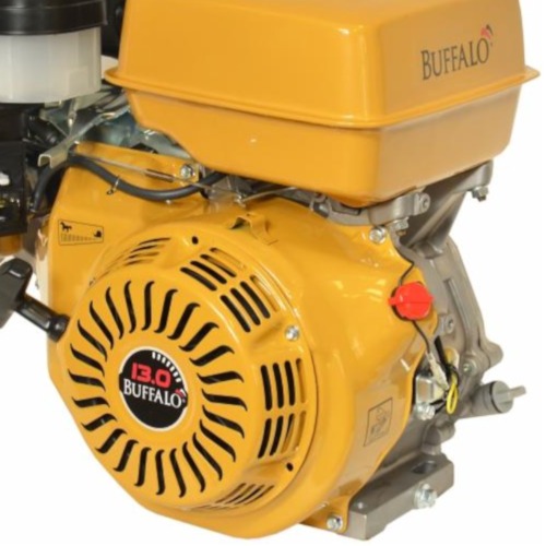 Motor a gasolina 13 hp 4T partida manual - BFG 13.0 Motor a gasolina 13 hp 4T partida manual - BFG 13.0