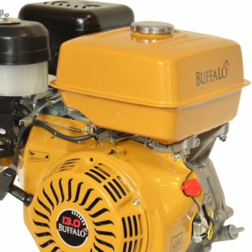 Motor a gasolina 13 hp 4T partida manual - BFG 13.0 Motor a gasolina 13 hp 4T partida manual - BFG 13.0