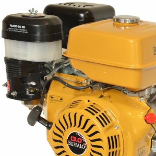 Motor a gasolina 13 hp 4T partida manual - BFG 13.0 Motor a gasolina 13 hp 4T partida manual - BFG 13.0