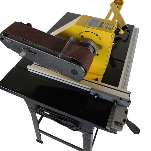 Serra circular de bancada multifun��o com 7 fun��es - MF-7 Premium  110V