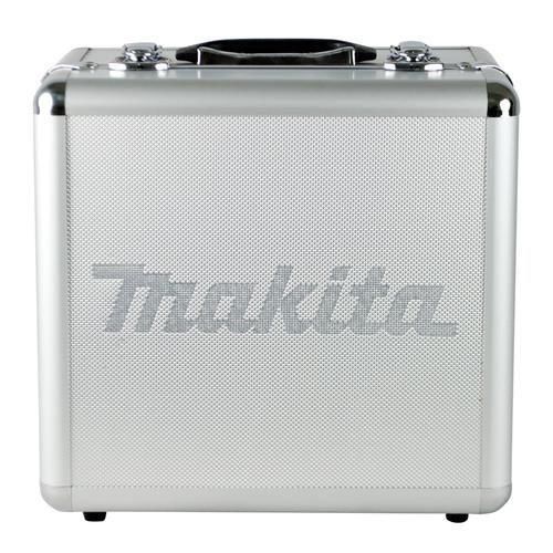 Combo Furadeira Parafusadeira e Parafusadeira de impacto a bateria com maleta - LCT204 110V/220V Combo Furadeira Parafusadeira e Parafusadeira de impacto a bateria com maleta - LCT204 110V/220V