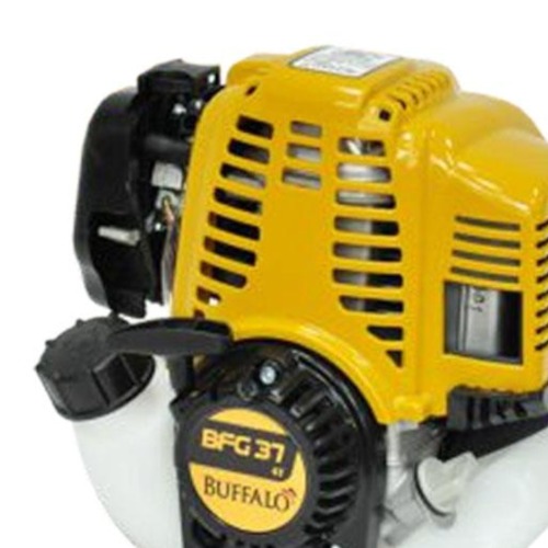 Motor a gasolina 1,4 hp 4T partida manual - BFG 1.4 Motor a gasolina 1,4 hp 4T partida manual - BFG 1.4