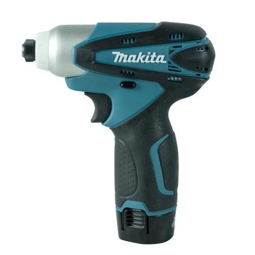 Combo Furadeira Parafusadeira e Parafusadeira de impacto a bateria com maleta - LCT204 110V/220V Combo Furadeira Parafusadeira e Parafusadeira de impacto a bateria com maleta - LCT204 110V/220V