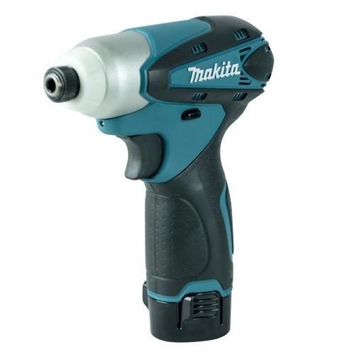 Combo Furadeira Parafusadeira e Parafusadeira de impacto a bateria com maleta - LCT204 110V/220V Combo Furadeira Parafusadeira e Parafusadeira de impacto a bateria com maleta - LCT204 110V/220V