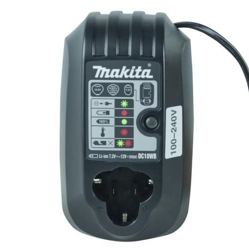 Combo Furadeira Parafusadeira e Parafusadeira de impacto a bateria com maleta - LCT204 110V/220V Combo Furadeira Parafusadeira e Parafusadeira de impacto a bateria com maleta - LCT204 110V/220V