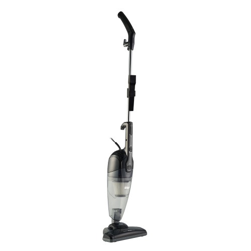 Aspirador de pó 3 em 1 portátil e vertical 1.350 watts - Silent Speed Max 110V Aspirador de pó 3 em 1 portátil e vertical 1.350 watts - Silent Speed Max 110V