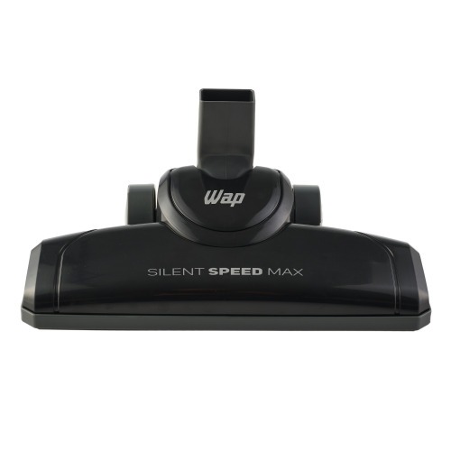 Aspirador de pó 3 em 1 portátil e vertical 1.350 watts - Silent Speed Max 110V Aspirador de pó 3 em 1 portátil e vertical 1.350 watts - Silent Speed Max 110V