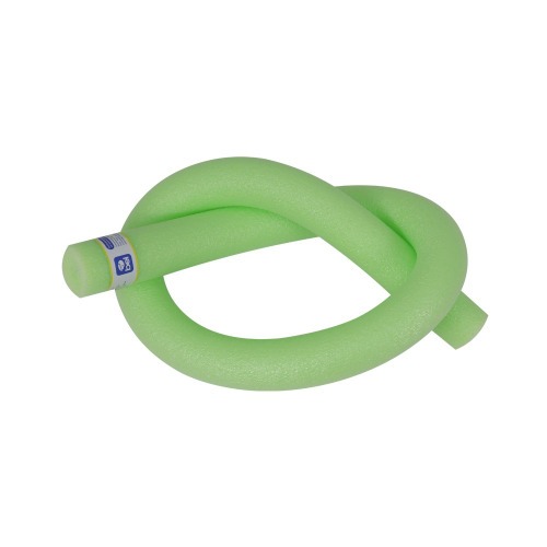 Flutuador espaguete para piscina Cores sortidas - 130030 Flutuador espaguete para piscina Cores sortidas - 130030