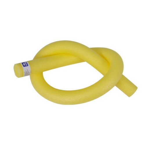 Flutuador espaguete para piscina Cores sortidas - 130030 Flutuador espaguete para piscina Cores sortidas - 130030