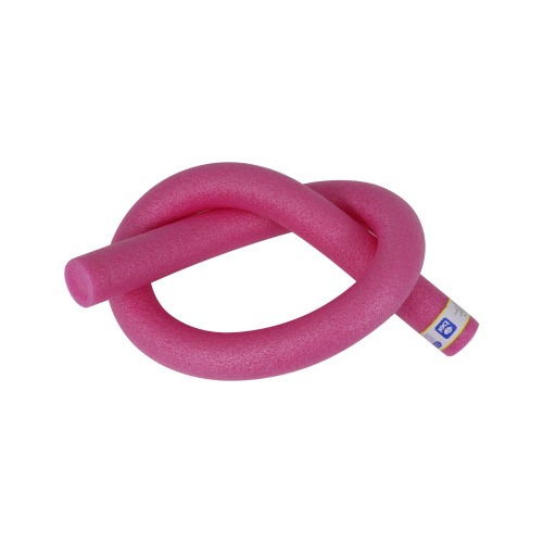 Flutuador espaguete para piscina Cores sortidas - 130030 Flutuador espaguete para piscina Cores sortidas - 130030