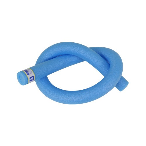 Flutuador espaguete para piscina Cores sortidas - 130030 Flutuador espaguete para piscina Cores sortidas - 130030