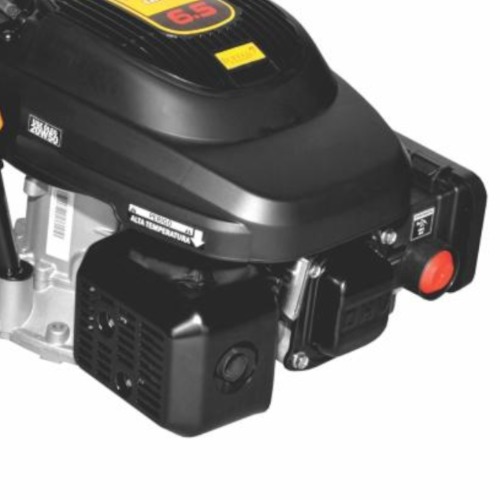 Motor a gasolina 6,5 hp 4T partida manual vertical tipo outboard - BFG 6.5 Motor a gasolina 6,5 hp 4T partida manual vertical tipo outboard - BFG 6.5