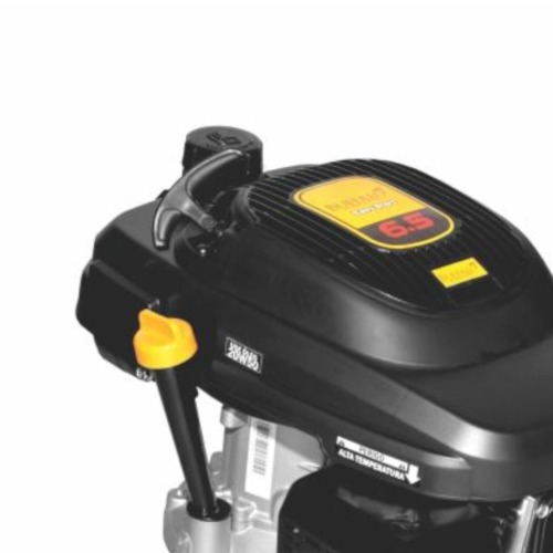 Motor a gasolina 6,5 hp 4T partida manual vertical tipo outboard - BFG 6.5 Motor a gasolina 6,5 hp 4T partida manual vertical tipo outboard - BFG 6.5