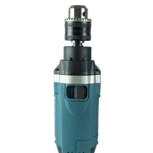 Furadeira de impacto de alta performance 1/2 Furadeira de impacto de alta performance 1/2