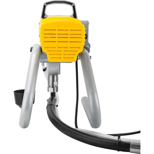 M�quina de pintura airless 900 watts 3.000 psi - MPA 120  220V