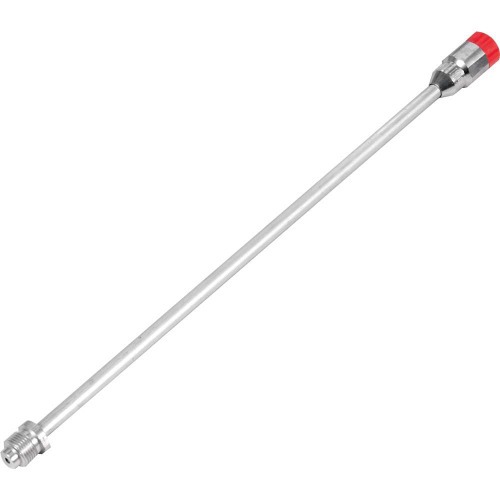 M�quina de pintura airless 900 watts 3.000 psi - MPA 120  110V