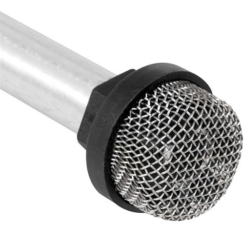 M�quina de pintura airless 900 watts 3.000 psi - MPA 120  110V