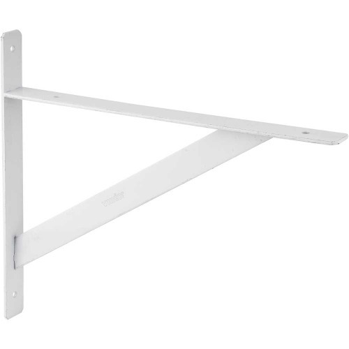 Cantoneira met�lica refor�ada 25 cm