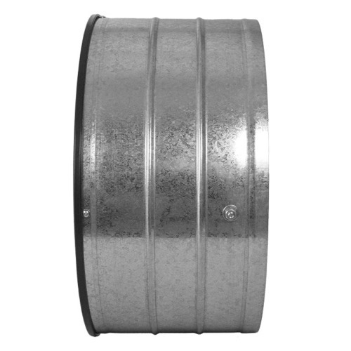 Exaustor axial 40 cm - Linha Comercial  220V