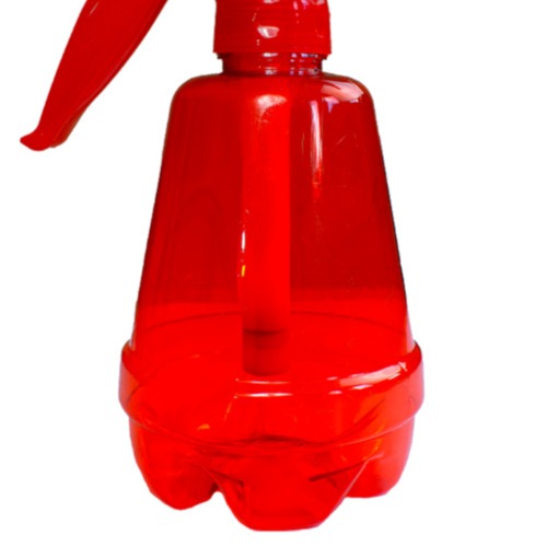 Pulverizador manual de compressão prévia 1,5 litros - SGT-9933 Pulverizador manual de compressão prévia 1,5 litros - SGT-9933