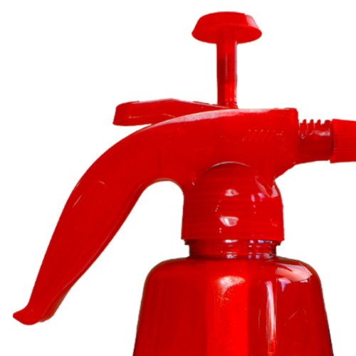 Pulverizador manual de compressão prévia 1,5 litros - SGT-9933 Pulverizador manual de compressão prévia 1,5 litros - SGT-9933
