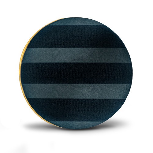 Enceradeira industrial 3/4 hp 510 mm com escova de nylon e suporte de disco - CL510 PLUS  220V