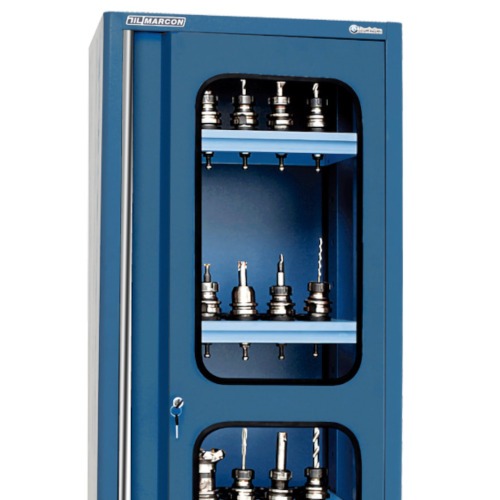 Armário para ferramentas suporte de 80 porta-cones com 4 prateleiras - AM-1014 Armário para ferramentas suporte de 80 porta-cones com 4 prateleiras - AM-1014