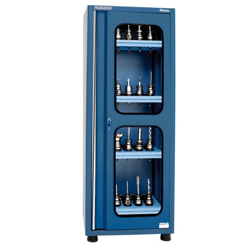 Armário para ferramentas suporte de 48 porta-cones com 4 prateleiras - AM-1015 Armário para ferramentas suporte de 48 porta-cones com 4 prateleiras - AM-1015