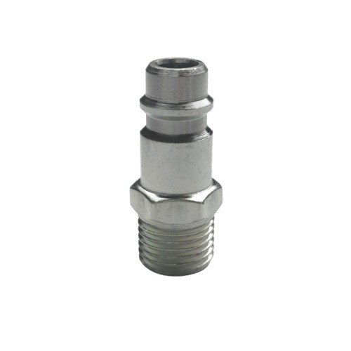 Pino para engate r�pido europeu 3/8