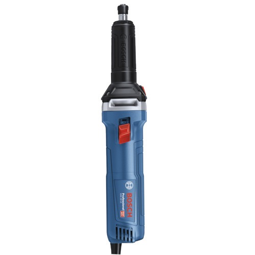 Retificadeira reta 750W com pin�a de 1/4