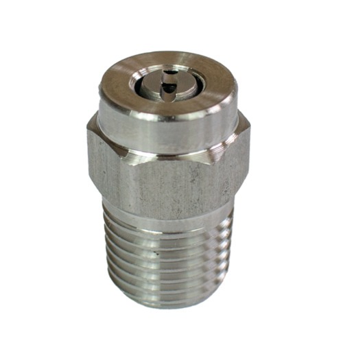 Bico 040 leque 15° 1/4 Bico 040 leque 15° 1/4