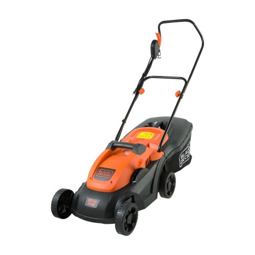 Cortador de grama elétrico 1.600 watts corte de 38 cm com recolhedor - GR3800 220V Cortador de grama elétrico 1.600 watts corte de 38 cm com recolhedor - GR3800 220V