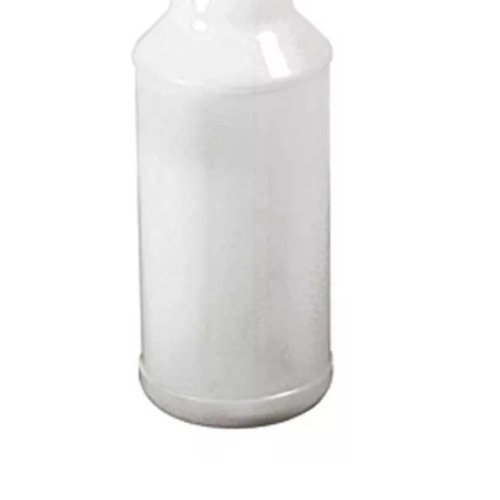 Pulverizador manual 500ml com 12 peças - MVPV0500 Pulverizador manual 500ml com 12 peças - MVPV0500