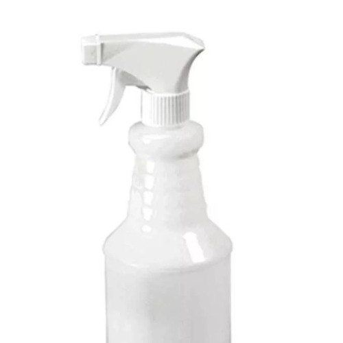 Pulverizador manual 500ml com 12 peças - MVPV0500 Pulverizador manual 500ml com 12 peças - MVPV0500