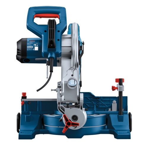 Serra meia esquadria 10