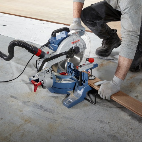 Serra meia esquadria 10