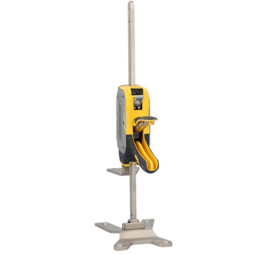 Levantador de precisão 155kg para construção - DWHT83550 Levantador de precisão 155kg para construção - DWHT83550
