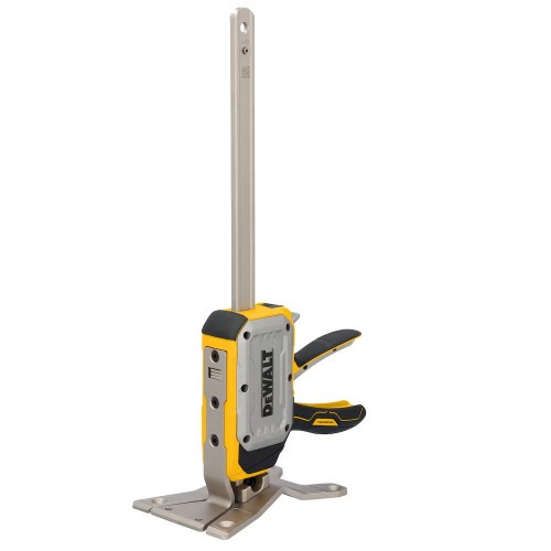 Levantador de precisão 155kg para construção - DWHT83550 Levantador de precisão 155kg para construção - DWHT83550