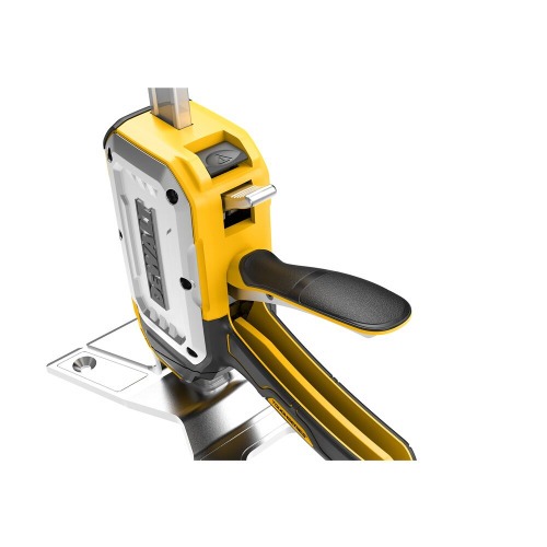 Levantador de precisão 155kg para construção - DWHT83550 Levantador de precisão 155kg para construção - DWHT83550