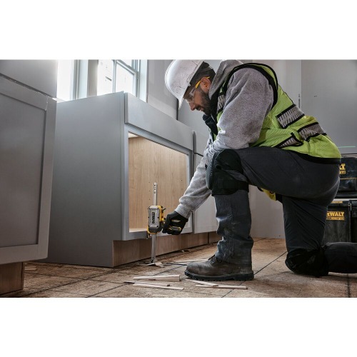 Levantador de precisão 155kg para construção - DWHT83550 Levantador de precisão 155kg para construção - DWHT83550