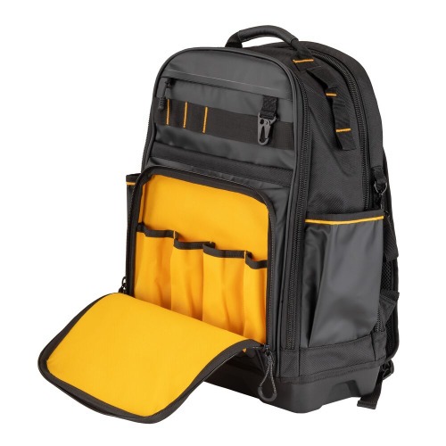 Mochila para ferramentas 500 x 380 x 210mm - DWST560102 Mochila para ferramentas 500 x 380 x 210mm - DWST560102