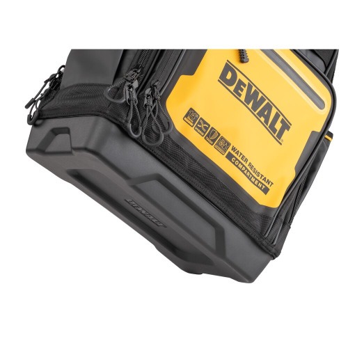 Mochila para ferramentas 500 x 380 x 210mm - DWST560102 Mochila para ferramentas 500 x 380 x 210mm - DWST560102