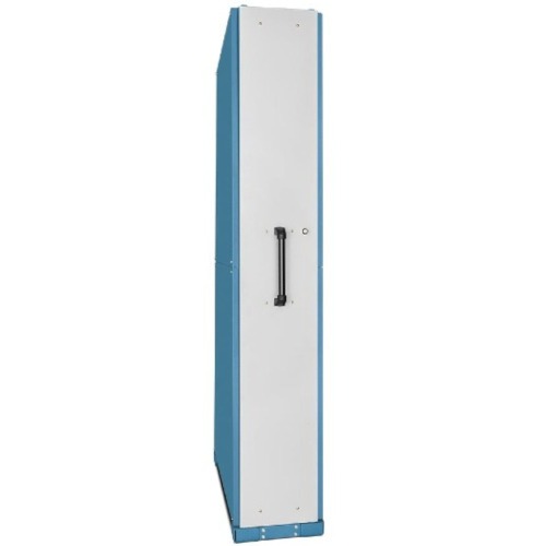Arm�rio vertical com 48 gavetas n� 5 - AM-95