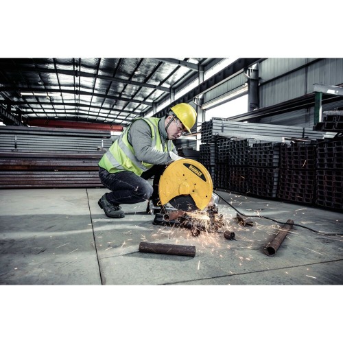 Serra r�pida port�til 14